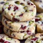 Thermomix Chocolate Chip Cookies