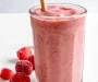 Strawberry Wellness Drink