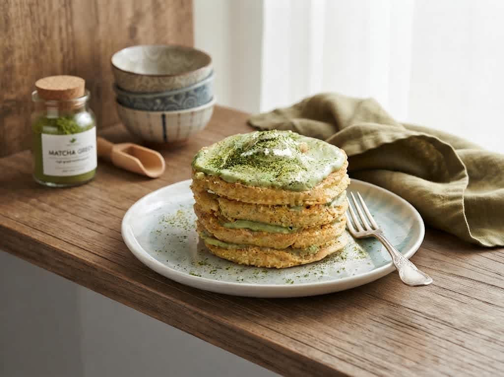 Best Keto Cloud Cake