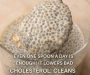 Creamy Keto Chia Pudding